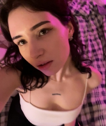 Анкета проститутки Верочка - Фото, г. Верхний Дженгутай, 22 года, №180