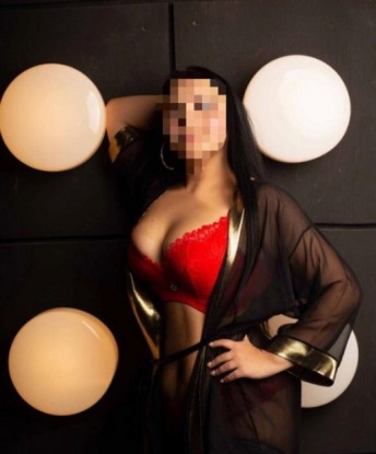 Анкета проститутки Руслана - Фото, г. Верхний Дженгутай, 24 года, №10549