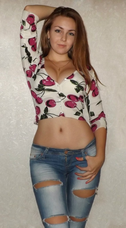 Анкета проститутки Елена - Фото, г. Верхний Дженгутай, 28 лет, №25294