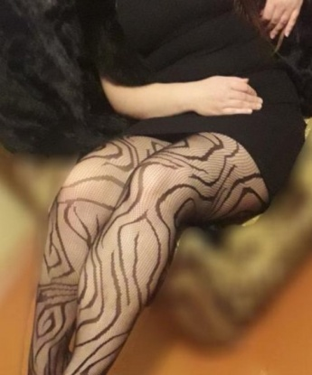 Анкета проститутки Таисия - Фото, г. Верхний Дженгутай, 25 лет, №4225