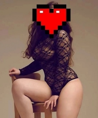 Анкета проститутки Ирина - Фото, г. Верхний Дженгутай, 26 лет, №9517