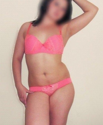 Анкета проститутки Катенька - Фото, г. Верхний Дженгутай, 24 года, №9856